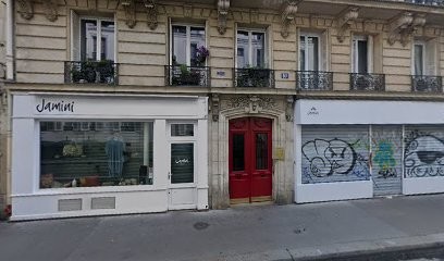 Peltzman Michel, Médecin Généraliste à Paris 10