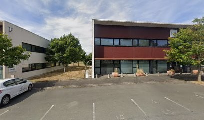 Ordre des Médecins de la Mayenne, Médecin Généraliste à Changé