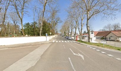 Barthelet Michel, Médecin Généraliste à Saint-Vit