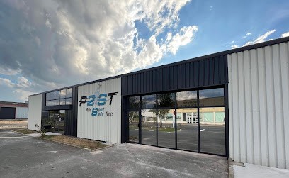 Pôle Sport Santé TOURS, Médecin Généraliste à Chambray-lès-Tours