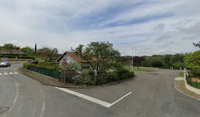 Scm Du Chateau, Médecin Généraliste à Preignan