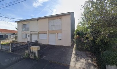 Favreau Bernard, Médecin Généraliste à Cholet