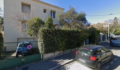 Mondoloni Jean-François, Médecin Généraliste à Aix-en-Provence