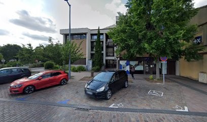 Cabinet Médical De Colomiers, Médecin Généraliste à Colomiers