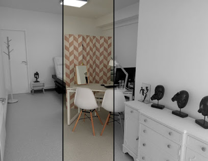 Dr Amour Rémy , Medecine Esthetique, Epilation Laser, Injection Acide Hyaluronique, Laser Medicaux, Médecin Généraliste à Arcachon