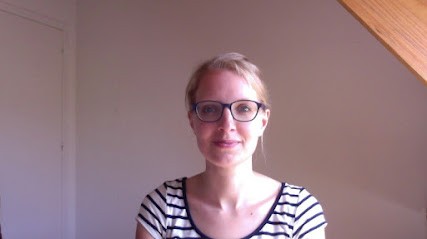 Dr Emilie LION, Médecin Généraliste à Saint-Inglevert