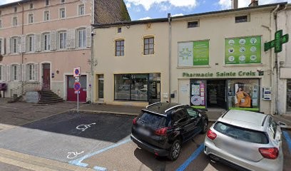 Muller René, Médecin Généraliste à Bouzonville