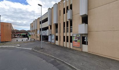 Dr Dunia Biosca, Médecin Généraliste à Colomiers