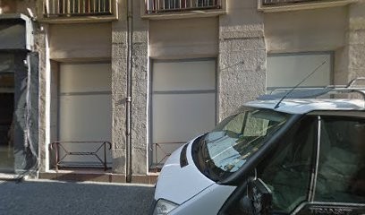 Chevalier Denis, Médecin Généraliste à Saint-Étienne