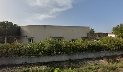 Centre De Santé Psycho Pédagogique, Centre Médical à Lézignan-Corbières