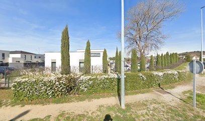 DOCTEUR BRUNO ROUQUET - ANGIOLOGUE, Médecin Généraliste à Montélimar