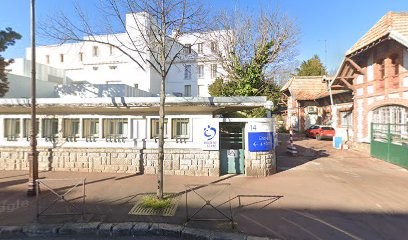 Cimen, Médecin Généraliste à Saint-Cloud