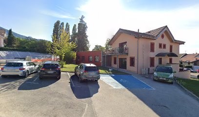 Cabinet Médical De Collonges-Sous-Salève, Médecin Généraliste à Collonges-sous-Salève