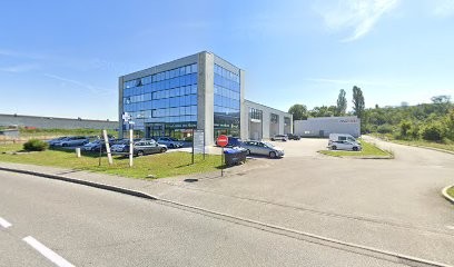 Docteur SOURDOT Ariane, Médecin Généraliste à Seynod