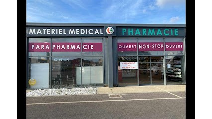 Cabinet Médical De Téléconsultation Tessan, Médecin Généraliste à Vedène