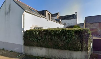 Morigny Christian, Médecin Généraliste à Crach