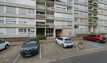 Dr Justine BOULET, Médecin Généraliste à Oullins