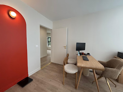 Kaliora - Paris 15 | Centre Pour La Santé Des Femmes, Centre Médical à Paris 15