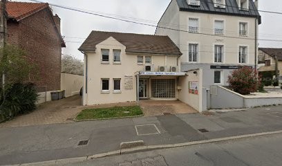 Centre médical du Val d'Ysieux, Médecin Généraliste à Fosses