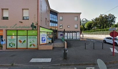 Fourrier-Travers Christine, Médecin Généraliste à Villeneuve-sur-Lot
