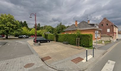 Pety Jean-Claude, Médecin Généraliste à Pecquencourt