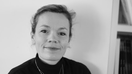 Dr Aurelie JEAN, Médecin Généraliste à Boulogne-Billancourt
