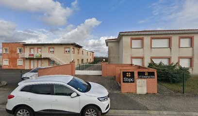 Axelle MORET SOER, Médecin Généraliste à Saint-Lys