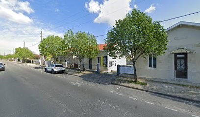 Cyrielle MILLET - Psychomotricienne D.E. - Maison Paramédicale Montaigne & La Boétie, Médecin Généraliste à Saint-Médard-en-Jalles