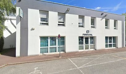 Blot Nicolas, Médecin Généraliste à La Motte-Servolex