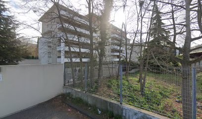 Finaud Michael, Médecin Généraliste à Marseille 12