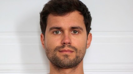 Dr Antoine PHELIPPON, Médecin Généraliste à Lyon 05