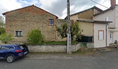 Médecin Généraliste DANTAS Soraia, Médecin Généraliste à L'Isle-en-Dodon