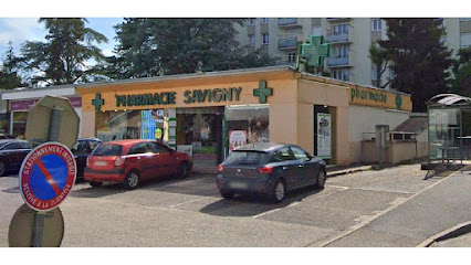 Cabine Téléconsultation Médecin Tessan, Médecin Généraliste à Villefranche-sur-Saône
