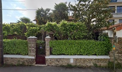 Hor Sin-Rong, Médecin Généraliste à Viry-Châtillon