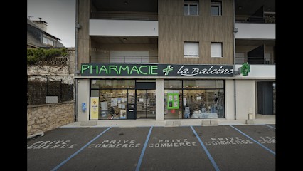 Cabinet médical de téléconsultation Tessan, Médecin Généraliste à Onet-le-Château
