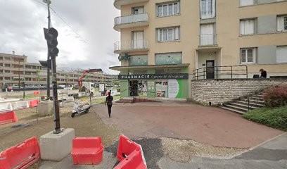 Aissat Boubekeur, Médecin Généraliste à Châtenay-Malabry