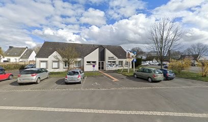 Docteur Gaud Ruthmann Mallard, Médecin Généraliste à La Mézière