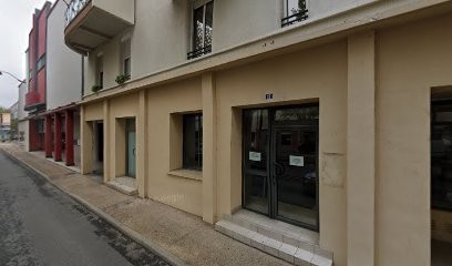 Unanué José, Médecin Généraliste à Villeneuve-sur-Lot