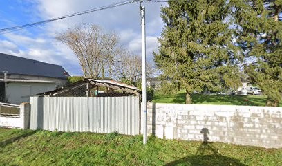 Cadix Claire, Médecin Généraliste à Ger