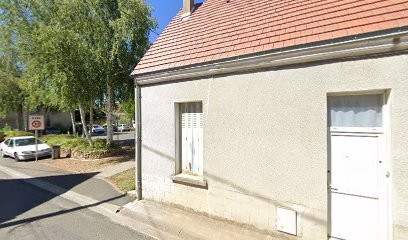 Lemire Nadine, Médecin Généraliste à Graçay