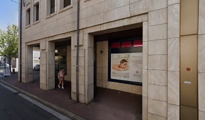 Docteur CRIQUI - Haguenau - Medecine Vasculaire - Explorations Fonctionnelles Vasculaires, Médecin Généraliste à Haguenau