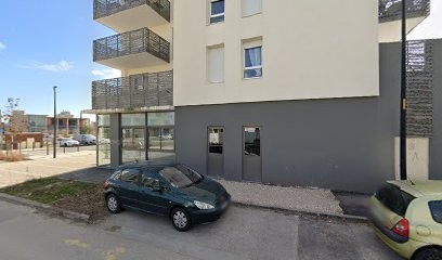 Docteur Caroline Monteil - Médecin Généraliste, Médecin Généraliste à L'Isle-d'Abeau