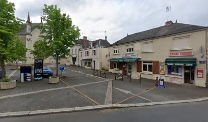 Federkeil Véronique Psychomotricienne, Médecin Généraliste à Cheffes