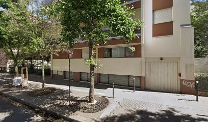 Dray Sigal, Médecin Généraliste à Paris 11