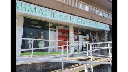 Cabinet Médical De Téléconsultation Tessan, Médecin Généraliste à Marseille 12