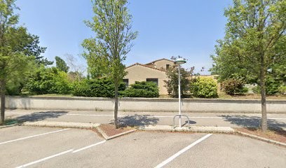 Dr Helene BARBIER-GRASSOT, Médecin Généraliste à Chabeuil