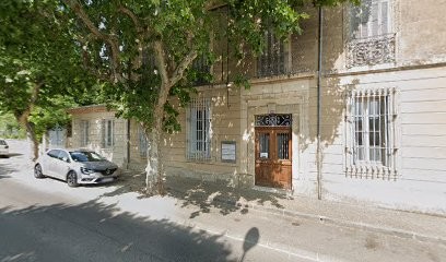 Corre Vanessa, Médecin Généraliste à La Tour-d'Aigues