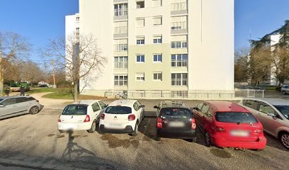 Serpollier Michel, Médecin Généraliste à Poitiers