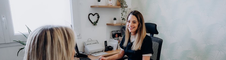 Dr Coralie Chenu Médecin Généraliste à Jarcieu