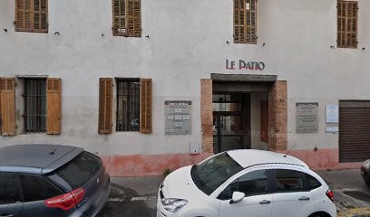 Dr LOOSLI Olivier & Coll, Médecin Généraliste à Marseille 15
